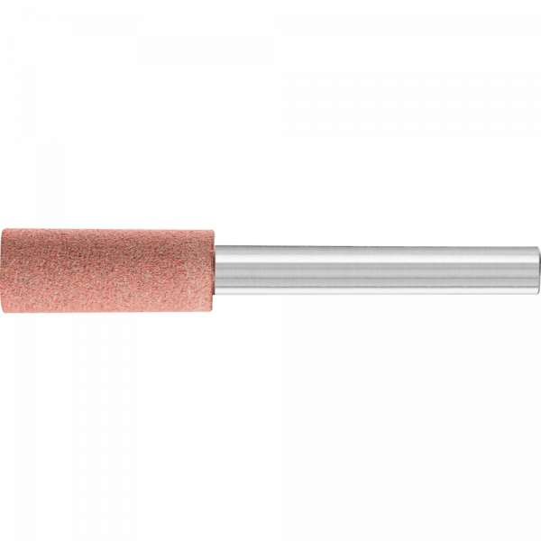 Головка шлифовальная POLIFLEX PF ZY 1025 6 ANCN 120 GHR