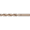 Сверло спиральное SPB DIN338 HSSE-Co5 N 10,0 INOX