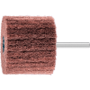 Головка шлифовальная POLINOX PNL 6050/6 A 280