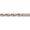 Сверло спиральное SPB DIN338 HSSE-Co5 N 13,0 INOX