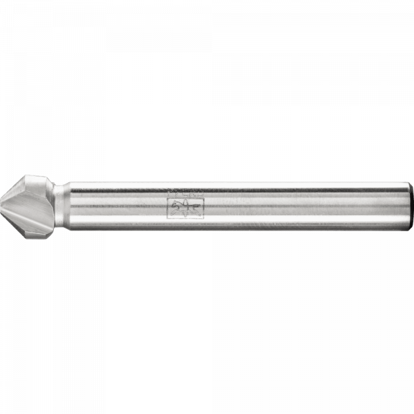 Зенковка коническая KES HSS DIN 335 C90° 8,0