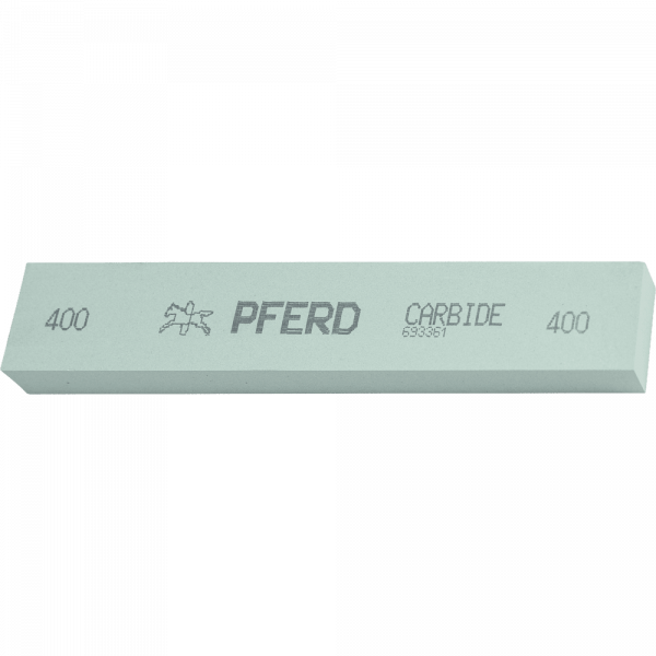 Брусок шлифовальный SPS 25x13x150 CN 400 CARBIDE