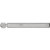Зенковка коническая KES HSS DIN 335 C90° 5,0