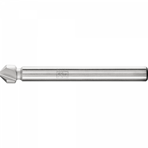 Зенковка коническая KES HSS DIN 335 C90° 5,0