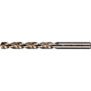 Сверло спиральное SPB DIN338 HSSE-Co5 N 10,2 INOX