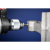 Зенковка коническая KES HSS DIN 335 C90° 5,0