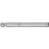 Зенковка коническая KES HSS DIN 335 C90° 4,3