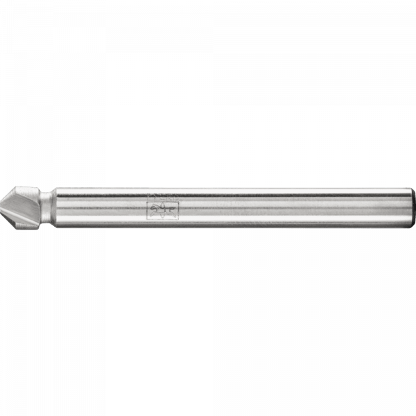 Зенковка коническая KES HSS DIN 335 C90° 4,3
