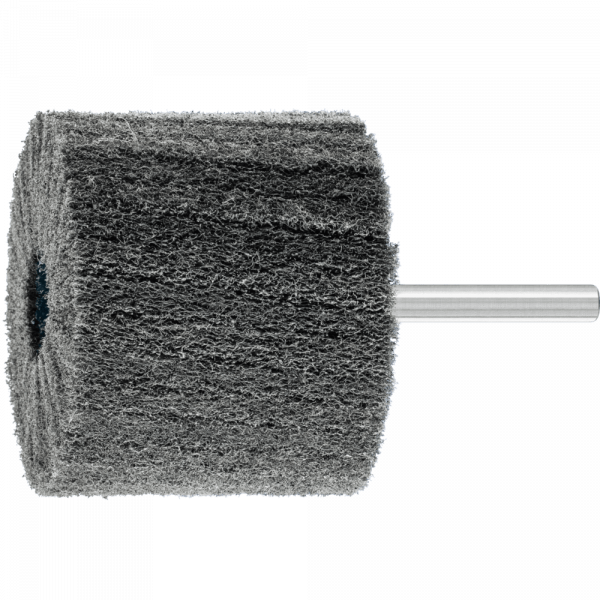Головка шлифовальная POLINOX PNL 6050/6 SIC 180