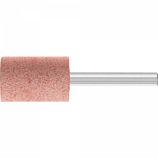 Головка шлифовальная POLIFLEX PF ZY 2030 6 ANCN 46 GHR