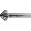 Зенковка коническая KES HSS DIN 335 C90° 25,0