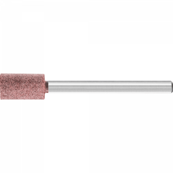 Головка шлифовальная POLIFLEX PF ZY 0610 3 AR 120 GR