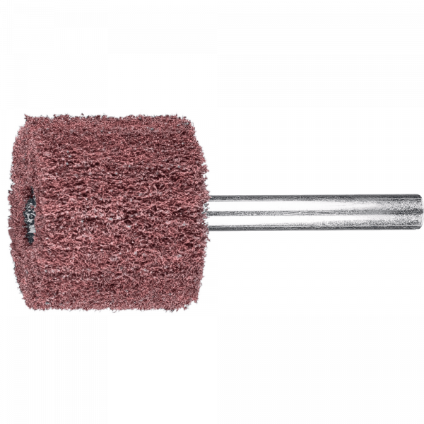 Головка шлифовальная POLINOX PNL 3025/6 A 180
