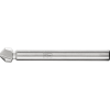 Зенковка коническая KES HSS DIN 335 C90° 5,3