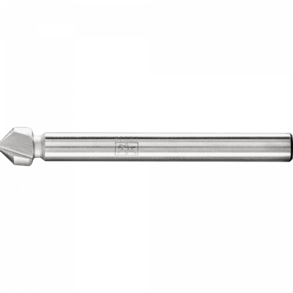 Зенковка коническая KES HSS DIN 335 C90° 5,3
