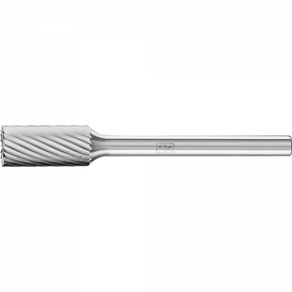 Борфреза твердосплавная ZYAS 0613/3 Z5 (хвостовик 3)