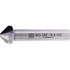 Зенковка коническая KES HSS DIN 335 C90° 16,5