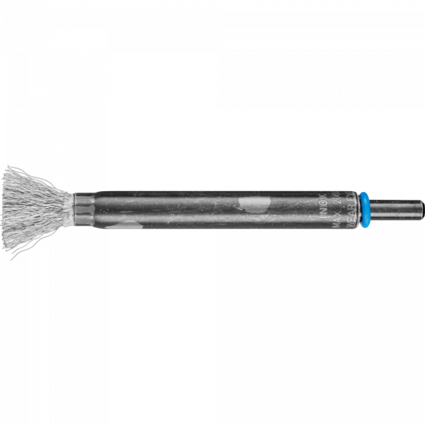 Щетка кистевая PBUL 1010/6 INOX 0,20