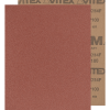 Шкурка абразивная BG BR 230X280 A 100