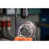 Сверло спиральное SPB DIN338 HSSE-Co5 N 2,0 INOX