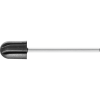 Держатель POLICAP PCT WRC 1015/2,35 V2A