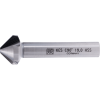 Зенковка коническая KES HSS DIN 335 C90° 19,0