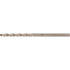 Сверло спиральное SPB DIN338 HSSE-Co5 N 1,6 INOX