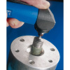 Щетка кистевая вулканизированная PBV 2222/6 ST 0,25