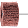 Головка шлифовальная POLINOX PNL 8050/6 A 180