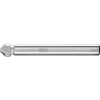 Зенковка коническая KES HSS DIN 335 C90° 6,0