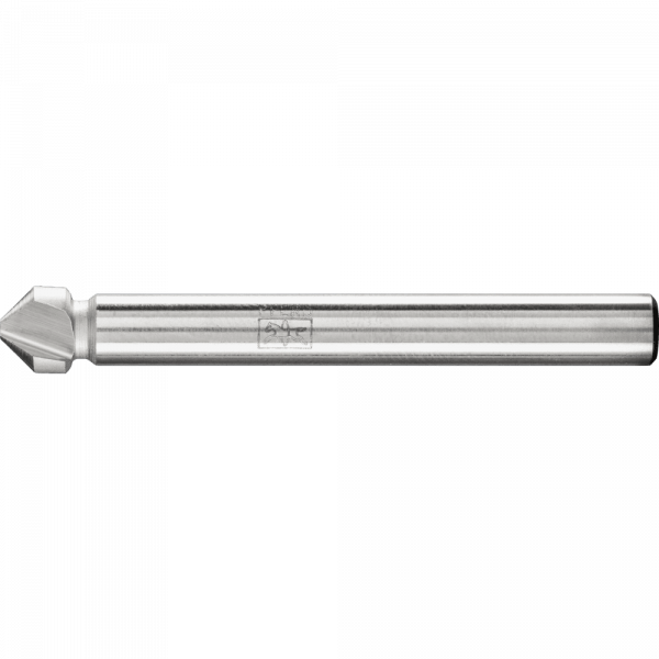 Зенковка коническая KES HSS DIN 335 C90° 6,0