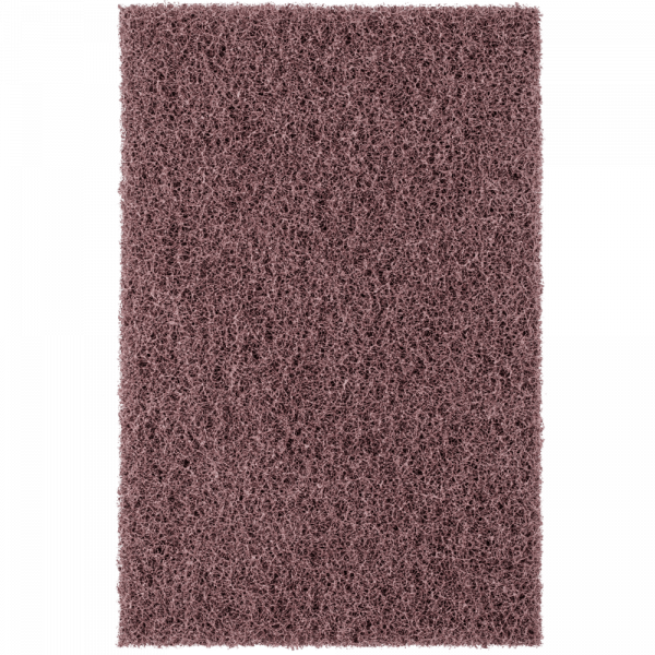 Подушка шлифовальная POLINOX PVSK 150 А 100