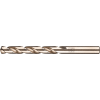 Сверло спиральное SPB DIN338 HSSE-Co5 N 11,5 INOX