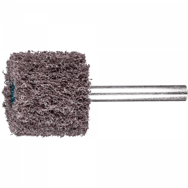 Головка шлифовальная POLINOX PNL 3025/6 A 100
