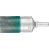 Щетка кистевая вулканизированная PBV 2222/6 ST 0,25