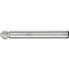Зенковка коническая KES HSS DIN 335 C90° 7,0