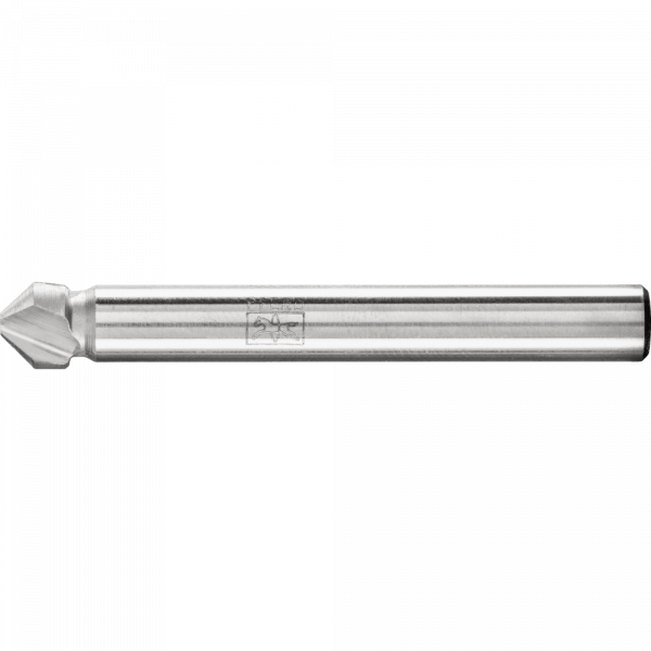 Зенковка коническая KES HSS DIN 335 C90° 7,0