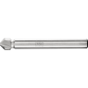 Зенковка коническая KES HSS DIN 335 C90° 6,3