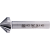 Зенковка коническая KES HSS DIN 335 C90° 20,5