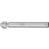 Зенковка коническая KES HSS DIN 335 C90° 8,3